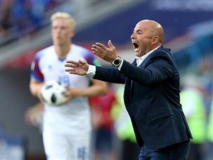 סמפאולי, מאמן ארגנטינה קיווה לפתוח ברגל ימין (getty)