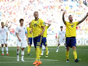 טויבונן. יהיה בשלב הבא? (Getty)