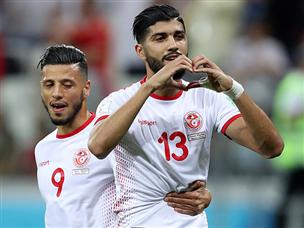 השער של סאסי לא הספיק (getty)