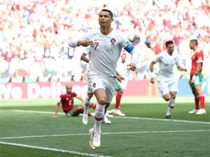 בהחלט הגיע לטורניר (getty)