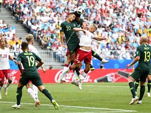 אבל המשחק המסקרן הסתיים בתיקו (getty)