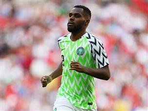 איידוהו, מרגיש בבית (getty)