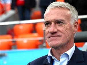 ודשאן יצטרך להעלות הילוך (GETTY)