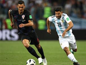 זה היה אמור להיות הקרב על ראשות הבית (getty)