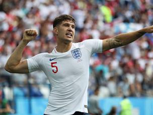 סטונס. צמד, בעזרת הראש (getty)