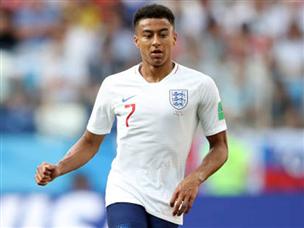 לינגארד לא התקשה מול האין הגנה של פנמה (getty)