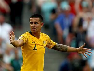 קייהיל ניסה לכבוש במונדיאל רביעי, אבל גם זה לא הלך (getty)