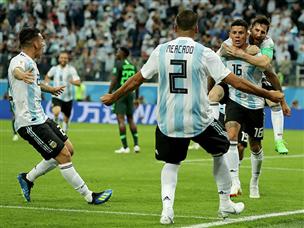 הכי דרמטי שיש (getty)