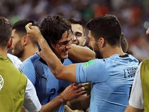 צמד מנצח (Getty)