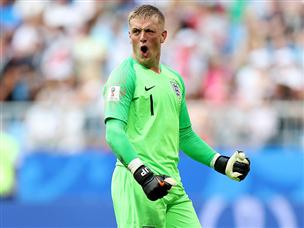 וגם פיקפורד הראה עליונות (GETTY)