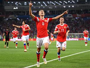 צ'רישב כבש עוד שער נפלא (getty)