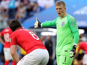 פיקפורד ושות' ניסו להבין מאיפה זה נחת עליהם, יאלצו להסתפק במקום הרביעי (getty)