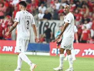 יש לבני יהודה עוד הרבה עבודה (אלן שיבר)