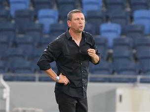 חוזרים ללחם ולחמאה. קלינגר (יוסי שקל)