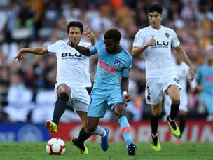 למאר. הופעה בינונית (getty)