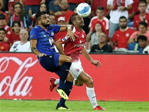 תודות לטעות קשה של פיבן (אלן שיבר)