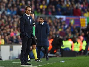 לופטגי. הסוף? (getty)