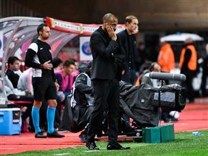 (getty, Agence Nice Presse)