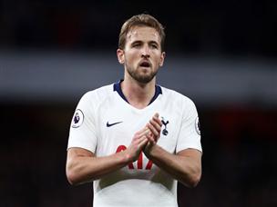 הישג אישי, הפסד בדרבי (getty)