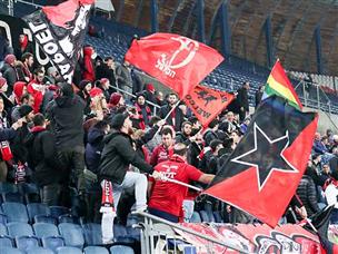 ואוהדי קטמון כבר חלמו על שמינית הגמר (דני מרון)