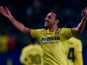 ולסנטי היו תכניות אחרות לגמרי (MB Media, Getty)