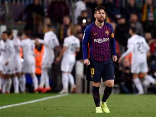 והמשיך עוד יותר טוב (getty)