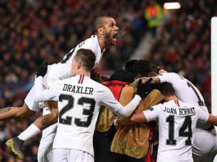 מה יהיה בגומלין? (Franck Fife, Getty)