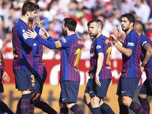 עם הפנים לריאל מדריד (GETTY)