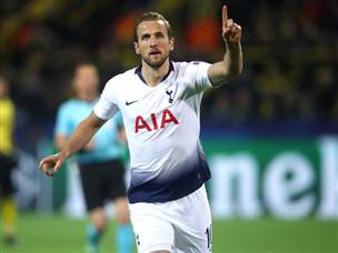 המלך החדש. קיין (Getty Images)