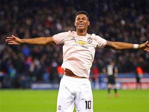 ראשפורד, הפנדל המכריע על שמו (getty, Chris Brunskill)