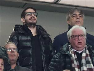 חוגג. ההשקעה הלכה לפח (דני מרון)