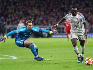 איזה ביצוע של מאנה (getty)