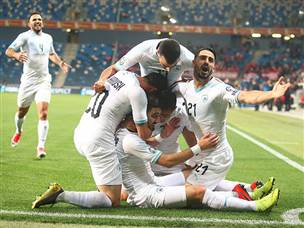 רוצים לראות המשכיות ביוני (אלן שיבר)