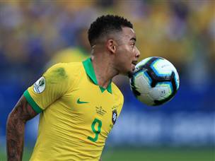 ז'סוס. היחיד שיצא מאוכזב בתום ההתמודדות (Getty Images)