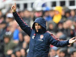 אמרי, ניצחון בשיניים (getty, Stu Forster)