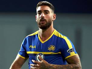 איפה עטר בכל הסיפור? (אלן שיבר)