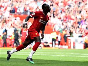 מאנה חוגג צמד, יופי של מהפך (getty)