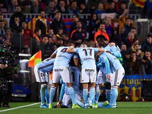 סלטה השוותה עם כדור חופשי של אולאסה (getty)