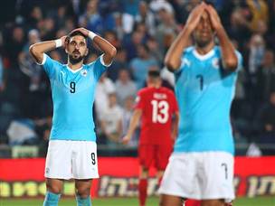 כי הדלות זעקה לשמיים (צילום: אלן שיבר)