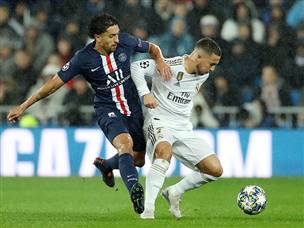 ואיתו שחקן אחד שהיה מעל כולם - הזאר (getty)