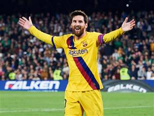 בזכות ה-מאסטר שף (getty)