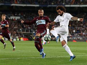 גם מרסלו פתח (getty)