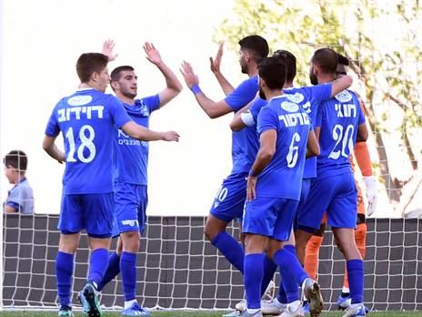 (ברני ארדוב)