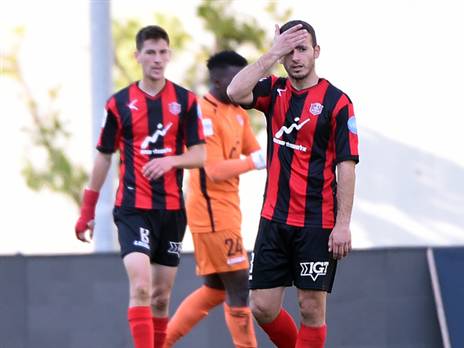 (ברני ארדוב)