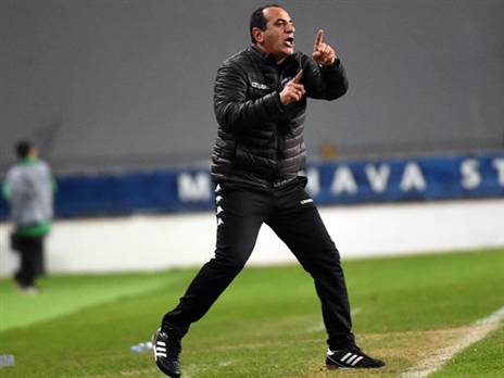 רפואה, חושש ממצב הדשא (ברני ארדוב)