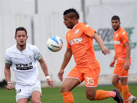 (ברני ארדוב)