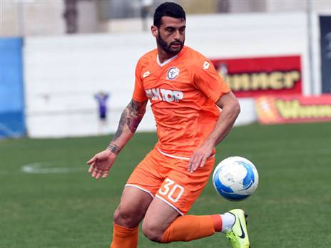 (ברני ארדוב)