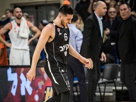 בלאט. עדיין בספק (עודד קרני)