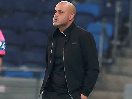 יזכה בגביע שני ברציפות? אבוקסיס (אלן שיבר)