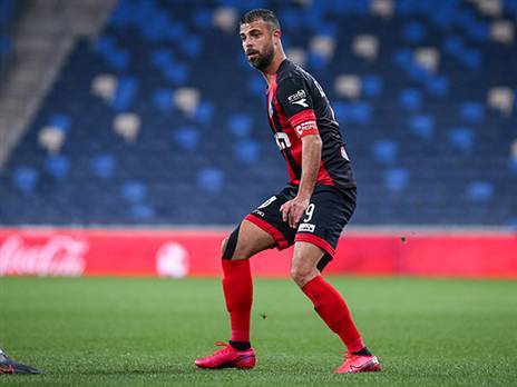 בן בסט יעזוב בחינם? (מאור אלקסלסי)